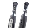 PRO Torque Wrench Team Digital 1-20 Nm incl. Bit set