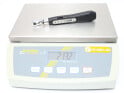 PRO Torque Wrench Team Digital 1-20 Nm incl. Bit set