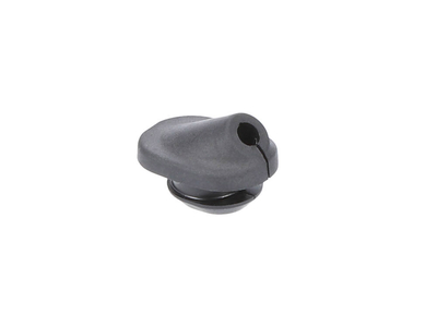 SHIMANO Gummieinsatz für interne Verlegung von EW-SD300...