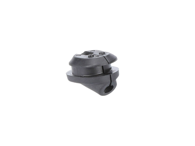 SHIMANO Rubber Insert for internal Cable Routing from EW-SD5300 Cables | 1 pcs