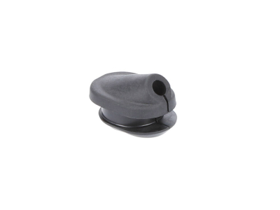 SHIMANO Gummieinsatz für interne Verlegung von EW-SD300...