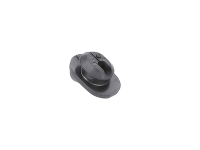 SHIMANO Rubber Insert for internal Cable Routing from EW-SD5300 Cables 6x6 mm - round | EW-GM300-S
