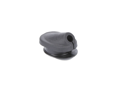 SHIMANO Rubber Insert for internal Cable Routing from...