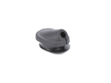 SHIMANO Rubber Insert for internal Cable Routing from EW-SD5300 Cables 7,5x8 mm - oval | EW-GM300-M