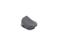 SHIMANO Rubber Insert for internal Cable Routing from EW-SD5300 Cables 7,5x8 mm - oval | EW-GM300-M