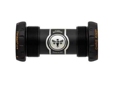 SRAM Bottom Bracket Truvativ GXP | PressFit Specialized OSBB, 37,50 €