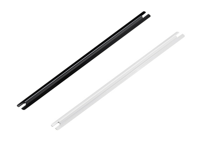 SHIMANO Cover for EW-SD300 Cable | EW-CC300