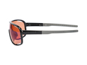 SHIMANO Sunglasses Technium RIDESCAPE OR | metallic black