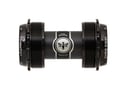 CHRIS KING Bottom Bracket ThreadFit T47 24X | black