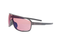 SHIMANO Sunglasses Technium RIDESCAPE OR | bronze gold