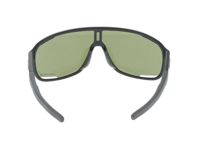 Shimano sunglasses australia online