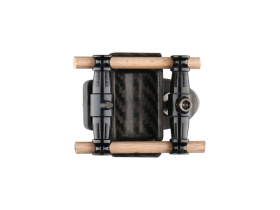 DARIMO Seatpost for Specialized Tarmac SL7 from 2021 | UD...