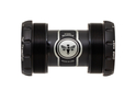 CHRIS KING Bottom Bracket ThreadFit T47 30X | matte black