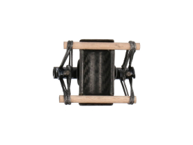 DARIMO Seatpost for Specialized Tarmac SL6 | Loop | UD...