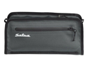 SALSA Side-Load Kit Anything Cradle | EXP Series