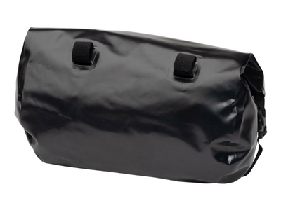 SALSA Top-Load Kit Anything Cradle | EXP Series