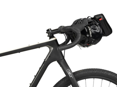 SALSA Top-Load Kit Anything Cradle | EXP Series