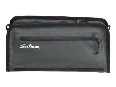 SALSA Top-Load Kit Anything Cradle | EXP Series