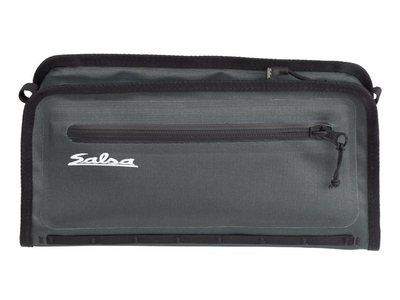 Salsa direct mount 2024 top tube bag