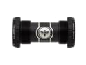 CHRIS KING Bottom Bracket ThreadFit 24 Ceramic | matte black