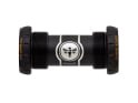 CHRIS KING Bottom Bracket ThreadFit 24 Ceramic | Two Tone
