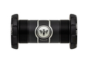 CHRIS KING Bottom Bracket ThreadFit 30 Ceramic | matte black