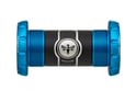 CHRIS KING Bottom Bracket ThreadFit 30 Ceramic | matte turquoise