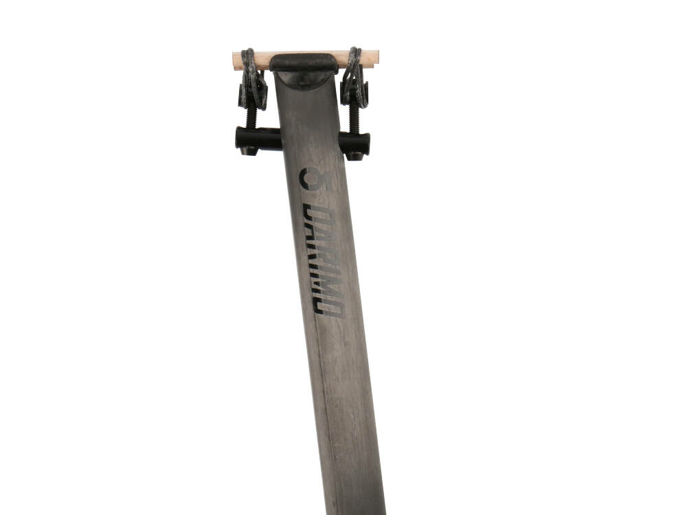 cervelo r5 seatpost
