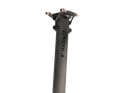 DARIMO Seatpost for Cervelo R5 | Loop | UD matt | black | Aero
