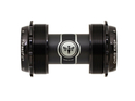 CHRIS KING Bottom Bracket ThreadFit T47 24X Ceramic | black