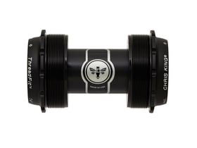 CHRIS KING Bottom Bracket ThreadFit T47 24X Ceramic |...