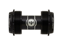 CHRIS KING Bottom Bracket ThreadFit T47 24X Ceramic | matte black