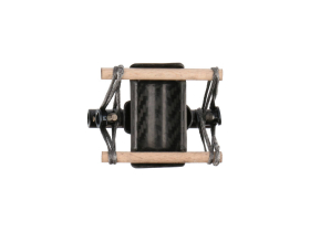 DARIMO Seatpost for Canyon Aeroad 2015 - 2020 | Loop | UD...