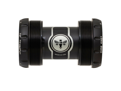 CHRIS KING Bottom Bracket ThreadFit T47 30X Ceramic |...