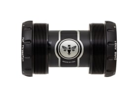 CHRIS KING Bottom Bracket ThreadFit T47 30X Ceramic |...