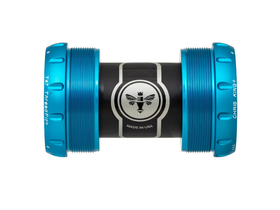 CHRIS KING Bottom Bracket ThreadFit T47 30X Ceramic |...
