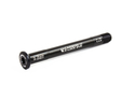 CARBON-TI Thru Axle X-Lock EVO 12x1,0 X-12 Road | 117 mm