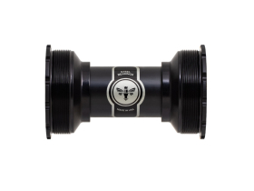 CHRIS KING Bottom Bracket ThreadFit T47 24i Ceramic |...