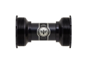 CHRIS KING Bottom Bracket ThreadFit T47 24i Ceramic | matte black