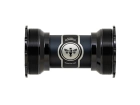 CHRIS KING Bottom Bracket ThreadFit T47 30i Ceramic | black