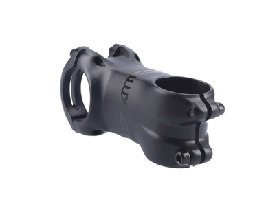 TRUVATIV Stem Atmos 7k | black 50 mm, 57,50 €