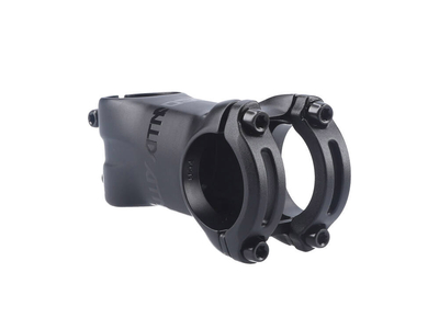 TRUVATIV Vorbau Atmos 7k | schwarz 60 mm