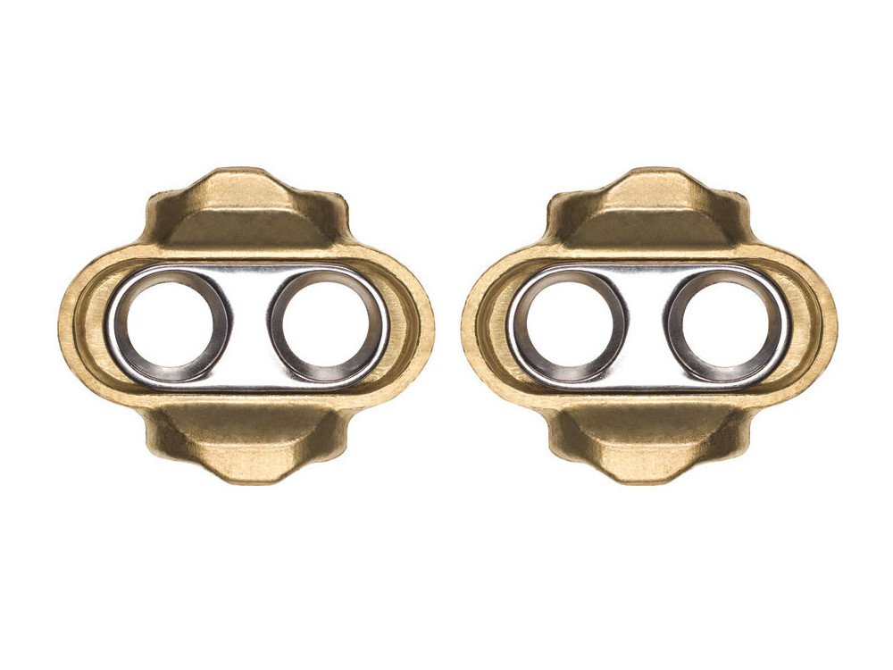 CRANKBROTHERS Cleats Premium, 19,50 €