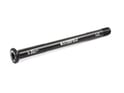 CARBON-TI Thru Axle X-Lock EVO 12x1,0 X-12 | 159 mm black matte