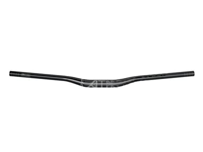 TRUVATIV Lenker Atmos 7k Riser 20 mm 9° | schwarz