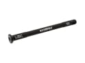 CARBON-TI Thru Axle X-Lock EVO 12x1,5 X-Colnago | 159 mm