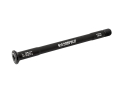 CARBON-TI Thru Axle X-Lock EVO 12x1,5 X-Colnago | 159 mm black