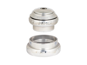 CHRIS KING Headset NoThreadSet GripLock Tapered S.H.I.S....