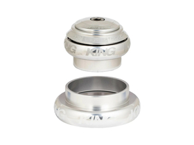 CHRIS KING Headset NoThreadSet GripLock Tapered S.H.I.S....