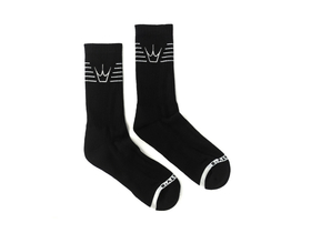 PEATY´S Socken Shredsocks | stripe